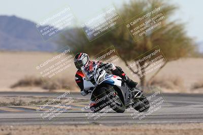 media/Nov-30-2025-TrackXperience (Sun) [[c0061d280f]]/2-Level 2/Session 6 Turn 4 Tree of Life/